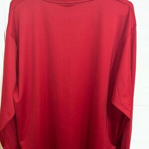 🦋Men XXL Nike Long Sleeve Shirt 5/25$